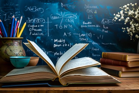 ����������˽�����п�����������