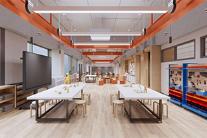 �����г���������ѧУ