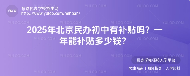 2025걱вһܲǮ.jpg