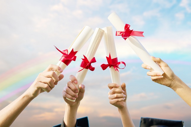 上海民航職業技術學院