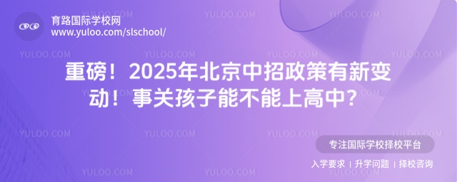 2025걱±䶯