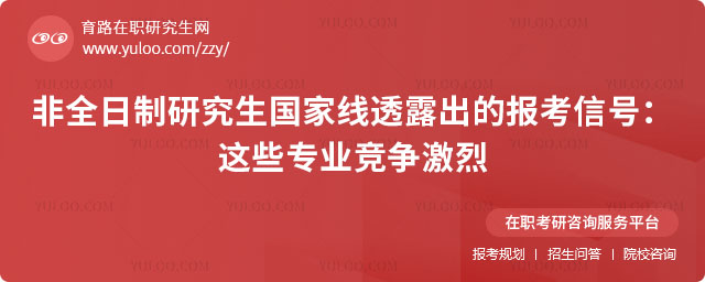 ��ȫ�����о���������