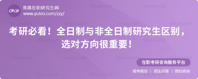 ȫ�������ȫ�����о�������