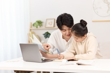 天津私立学校花钱就能去吗