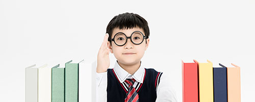 外地户口学生读北京一土致知学校小学条件