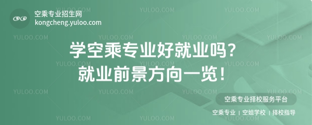 WճˌIþ͘I᣿͘Iǰһ[