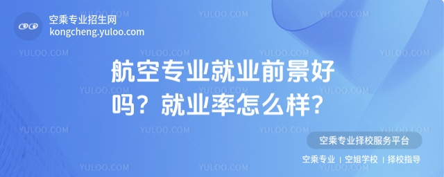 ՌI(y)͘I(y)ǰÆ᣿͘I(y)ôӣ