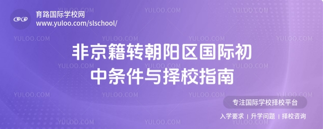 �Ǿ���ת���������ʳ�����������Уָ��