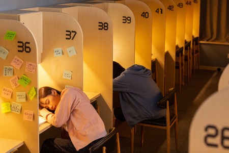 北京市私立汇佳学校地址