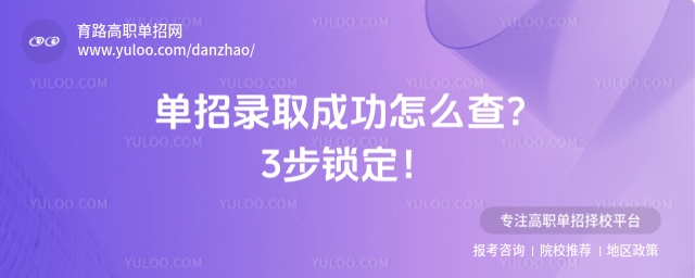 ¼ȡɹô飿3