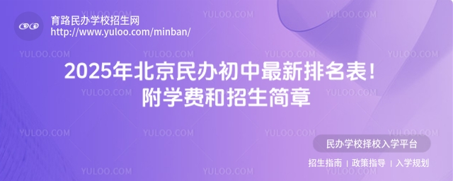 2025걱ѧѺ