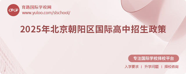2025걱ʸ