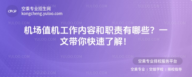 C(j)(chng)ֵC(j)(ni)ݺ؟(z)ЩһĎ˽