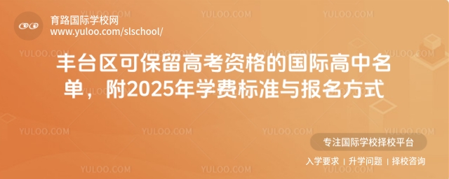 ��̨�������߿��ʸ�Ĺ��ʸ���