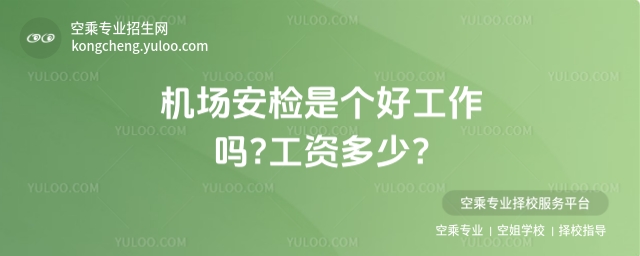 C(j)(chng)zǂ(g)ù?Y?