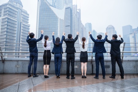 北京东城区京籍初中入学材料整理