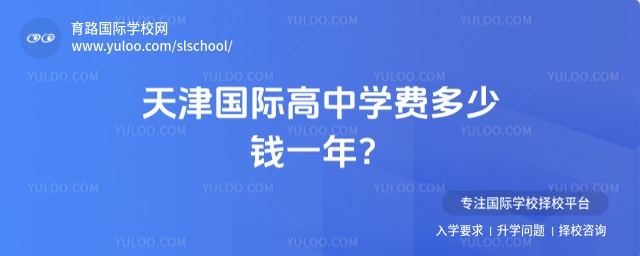 ʸѧѶǮһ