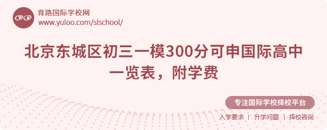 һģ300ֿʸ