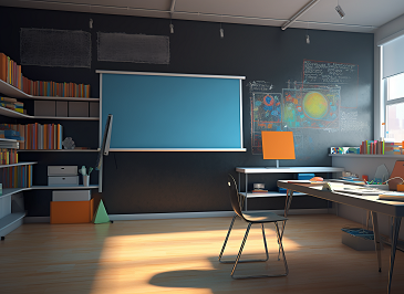 魯東大學繼續教育學院