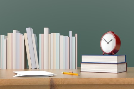 英领国际学校招生政策