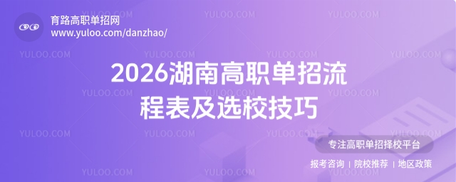 2026ϸְȫ̽ʵü