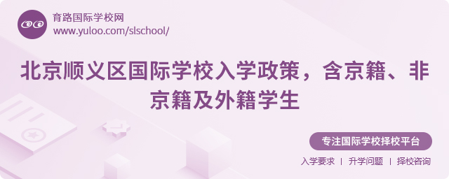 2025걱˳ѧУѧ
