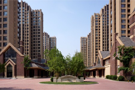 北京私立学校收费排名一览