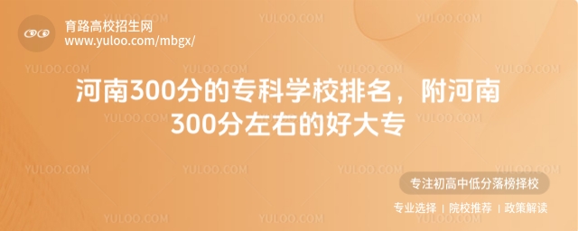 300ֵרѧУ300ҵĺôר