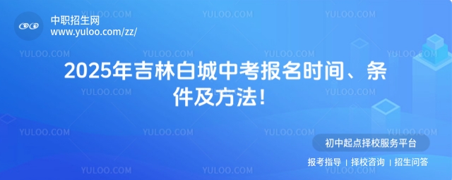 2025꼪ְ׳пʱ1.jpg