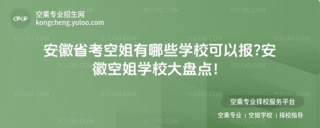 ʡսЩWԈ?տսWУPc