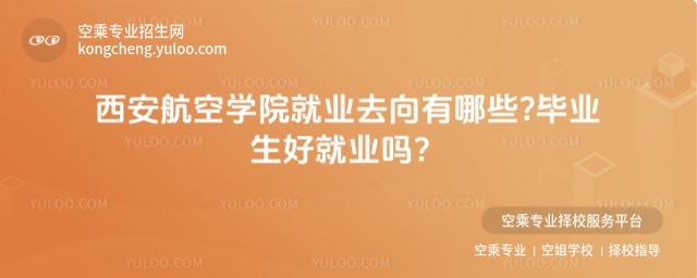 ՌWԺ͘IȥЩ?Iþ͘I᣿