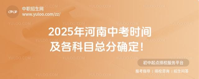 2025пʱ估Ŀܷȷ