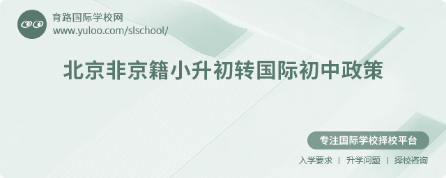 2025걱ǾСתʳ