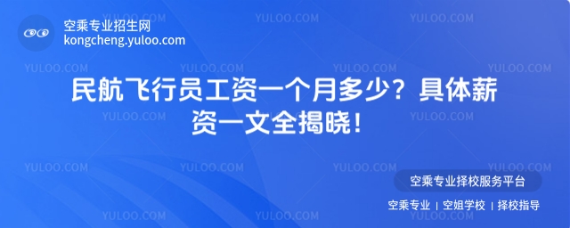 wІTYһ¶٣wнYһȫҕԣ