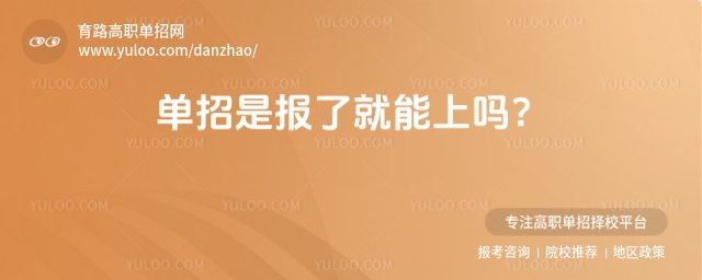 �����Ǳ��˾�������