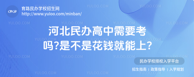 ӱҪǲǻǮ