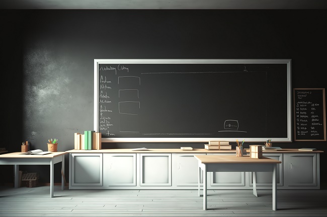 九洲航空專業學校