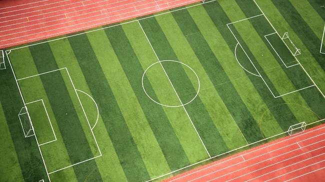 濰坊環境工程職業學院