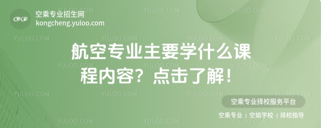 ՌIҪWʲôñc˽