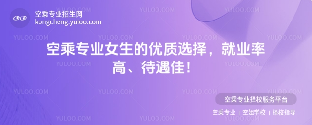 ճˌIŮă|x͘Iʸߡ