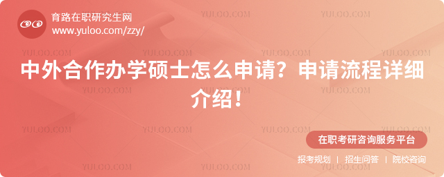 ѧ˶ʿô룿ϸܣ2.jpg