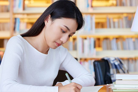 同等学力申硕和专业硕士的区别