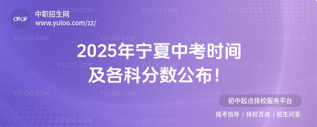 2025пʱ估Ʒ