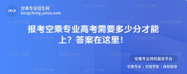 󿼿ճˌI߿Ҫٷֲϣ@