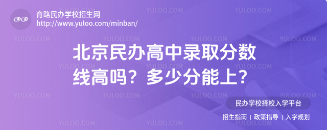 ¼ȡ߸𣿶ٷϣ
