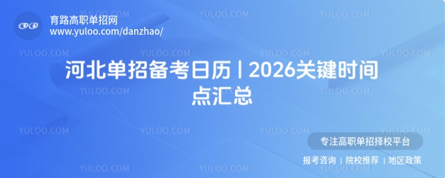 ӱб | 2026ؼʱ