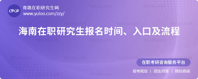 ְоʱ