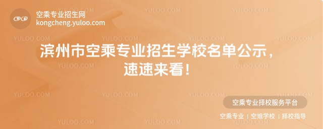 Iпճˌ(zhun)I(y)W(xu)Уιʾف(li)