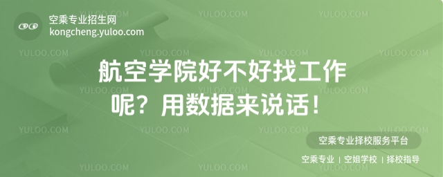 ՌWԺòҹÔfԒ