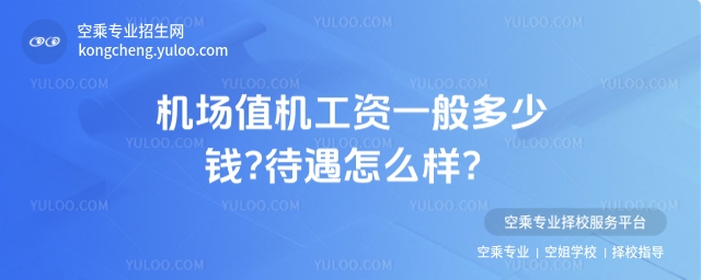 C(j)(chng)ֵC(j)YһX?ô